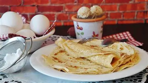 цвет на кухне цвет на кухне