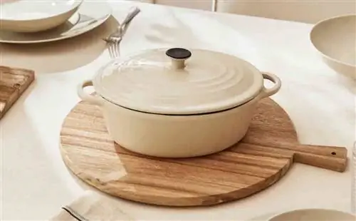 Обновление кухонной посуды с помощью коллекции Zara Home 1