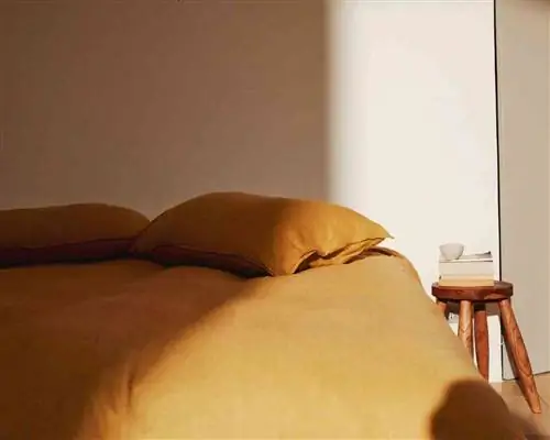 Апулия в цвете: мини-коллекция Zara Home в цветах этого впечатляющего итальянского региона 3 Апулия в цвете: мини-коллекция Zara Home в цветах этого впечатляющего итальянского региона 3