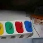 обмен pattex3