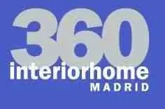 360-интерьердома