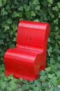 стулья-коробка1 стулья-коробка1