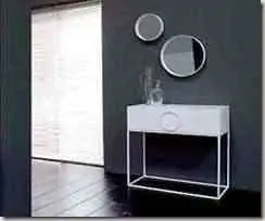 clip_image002