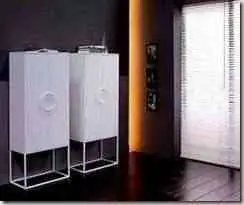 clip_image002[4]