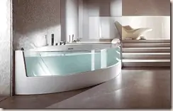 картина картина
