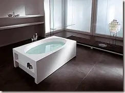 картина картина