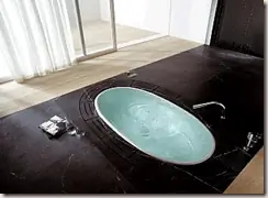 картина картина