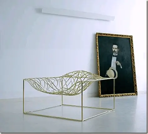 картина картина