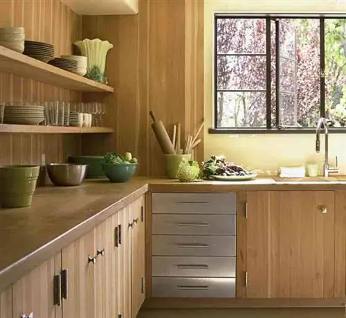 ручки для мебели ручки для мебели
