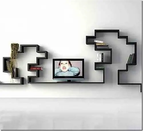 clip_image002[5]