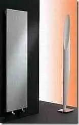 clip_image002