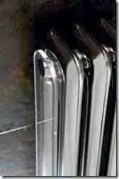 clip_image003