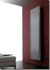 clip_image008