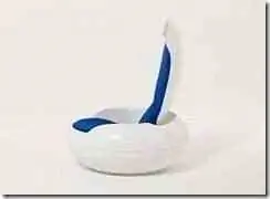 clip_image004 clip_image004
