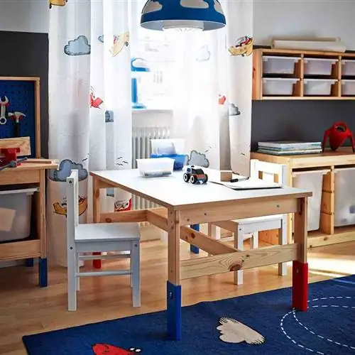 детские шторы самолеты ikea детские шторы самолеты ikea