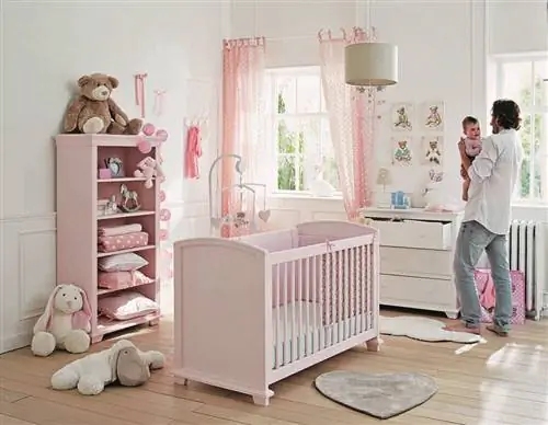Детские шторы Junior Maisons Детские шторы Junior Maisons