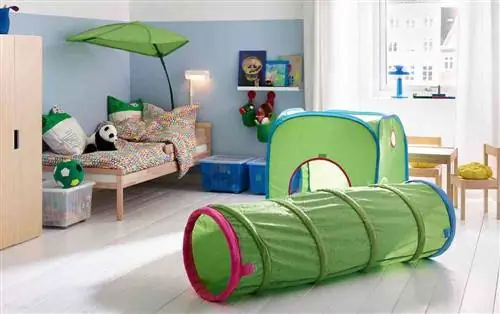 здоровые домашние игры ikea