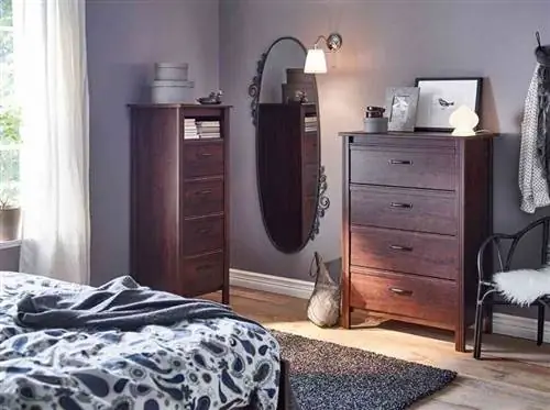 декоративные зеркала ikea овальные черные декоративные зеркала ikea овальные черные