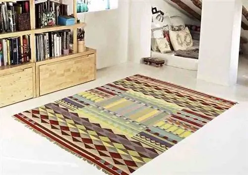 коврики летом - GUNTA_kilim_dacrugs коврики летом - GUNTA_kilim_dacrugs