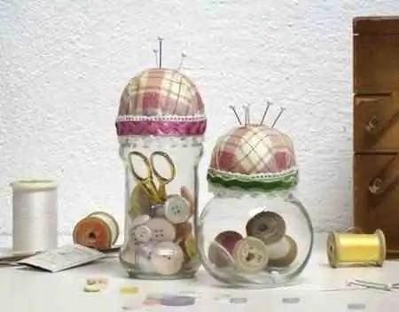 Ни иголок, ни булавок, я ничего не могу найти! 2 Ни иголок, ни булавок, я ничего не могу найти! 2