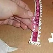Ни иголок, ни булавок, я ничего не могу найти! 4 Ни иголок, ни булавок, я ничего не могу найти! 4