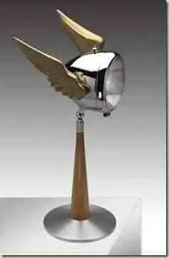 clip_image002[5]