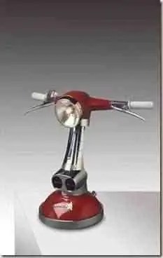 clip_image002[7]