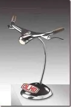 clip_image002[9]
