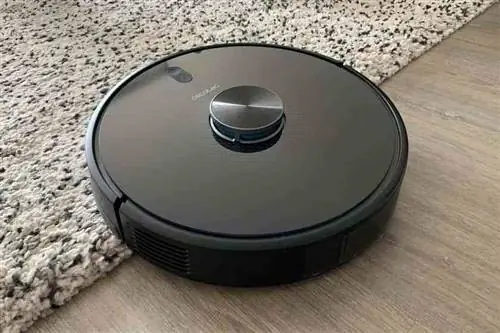 Cecotec расширяет линейку Congas новыми моделями 2 Cecotec расширяет линейку Congas новыми моделями 2