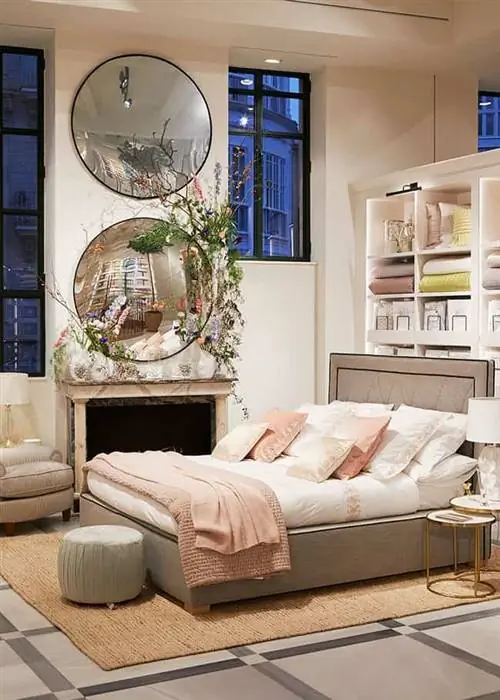 Откройте для себя новый магазин Zara Home в Пальма-де-Майорка 4 Откройте для себя новый магазин Zara Home в Пальма-де-Майорка 4
