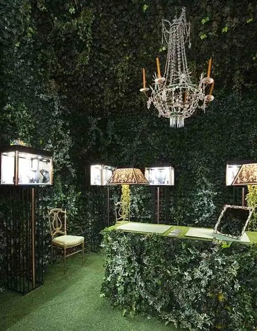 III издание Antique&Chic: живите своей страстью к антиквариату 2 III издание Antique&Chic: живите своей страстью к антиквариату 2