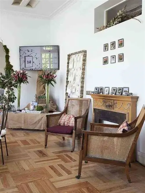 III издание Antique&Chic: живите своей страстью к антиквариату 3 III издание Antique&Chic: живите своей страстью к антиквариату 3