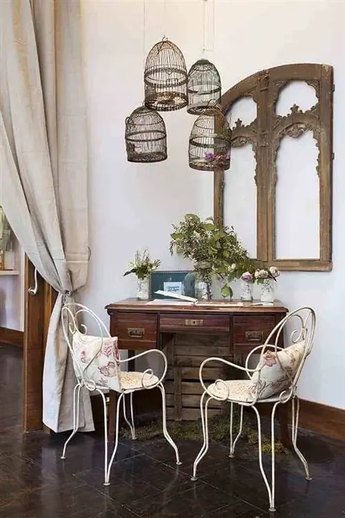III издание Antique&Chic: живите своей страстью к антиквариату 1 III издание Antique&Chic: живите своей страстью к антиквариату 1
