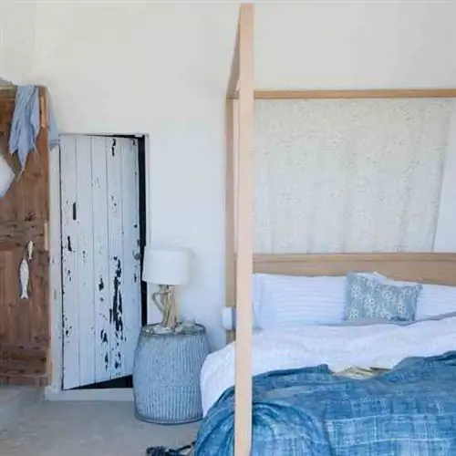идеи домиков на пляже housetohome идеи домиков на пляже housetohome