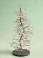 картинки