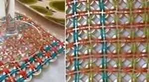 подставки-кнопки подставки-кнопки
