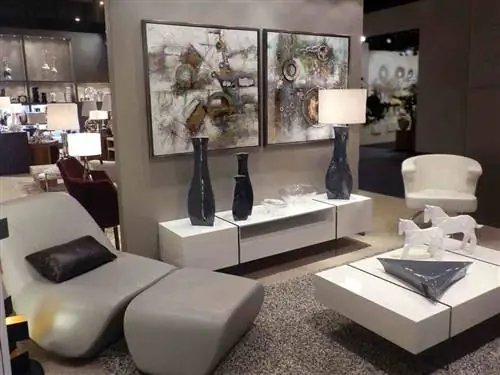 Maison Deco - коллекция 2015 года