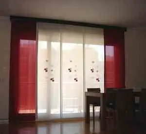 Украсьте магазинами 4