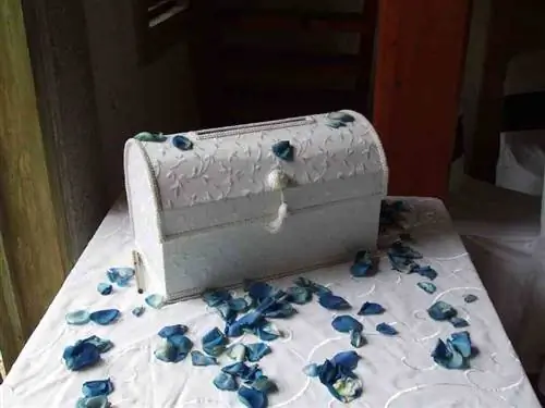 украсить стволами
