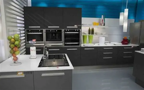 захватить свет захватить свет