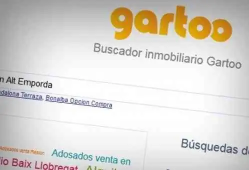Поисковая система по недвижимости Gartoo Поисковая система по недвижимости Gartoo