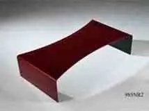Столы, которые не выходят из моды - итальянское сочетание 2