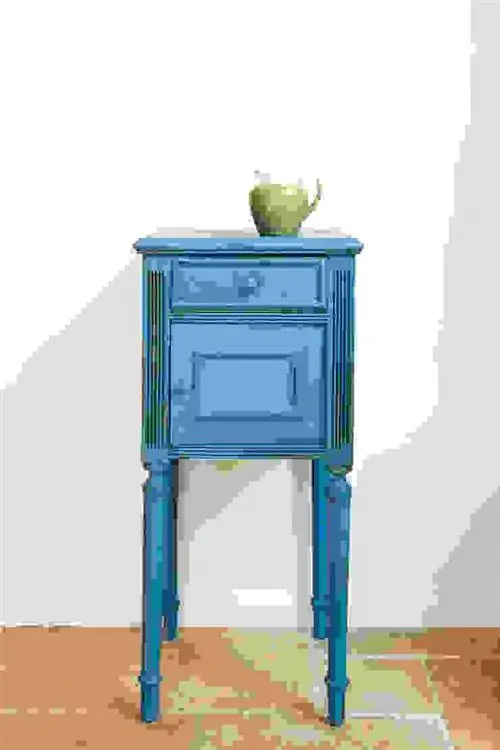 Изображение Изображение