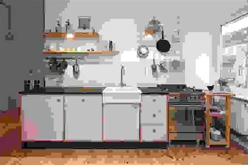 Изображение Изображение