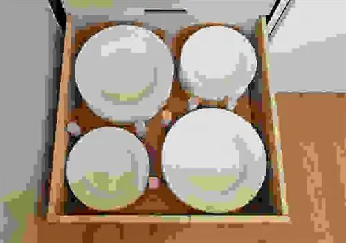 Изображение Изображение