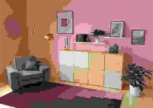 Изображение Изображение