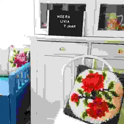 Изображение Изображение