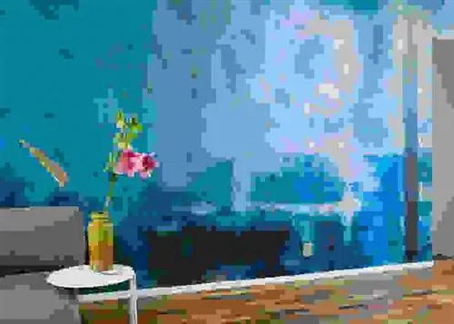 Изображение Изображение