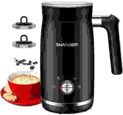 Изображение Изображение
