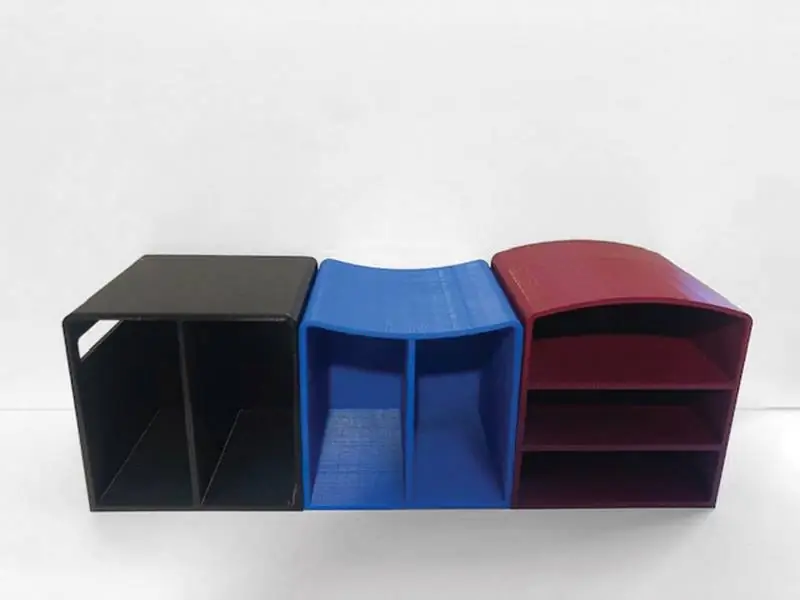 Image Image